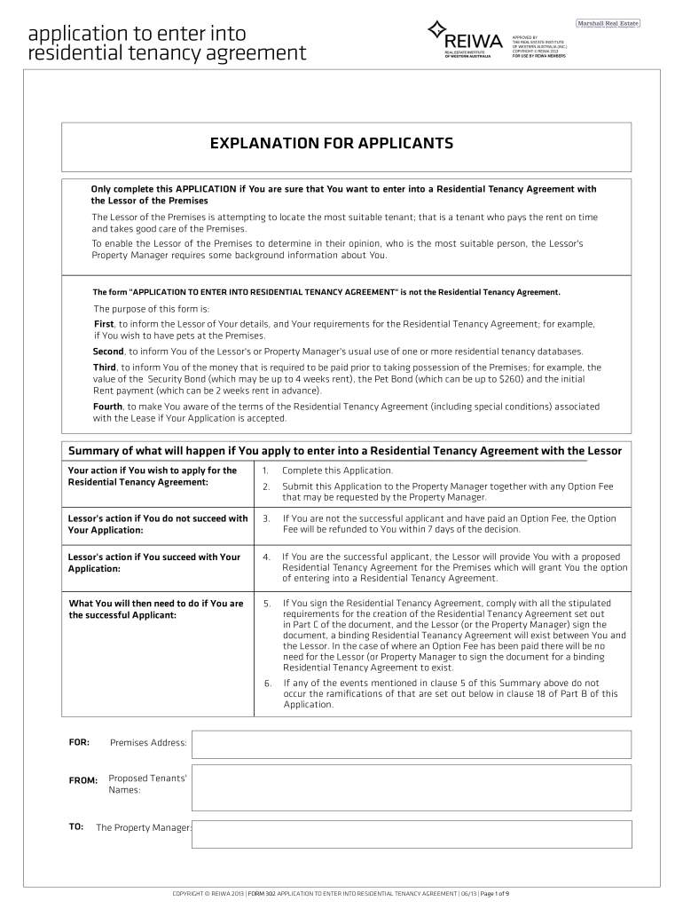 Reiwa Forms